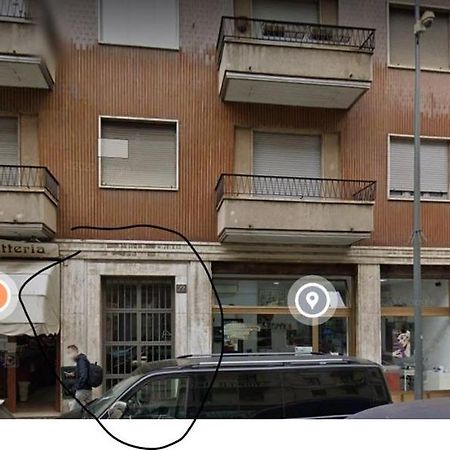Kibilu - Via Ponte Seveso Stazione Centrale Milão Exterior foto